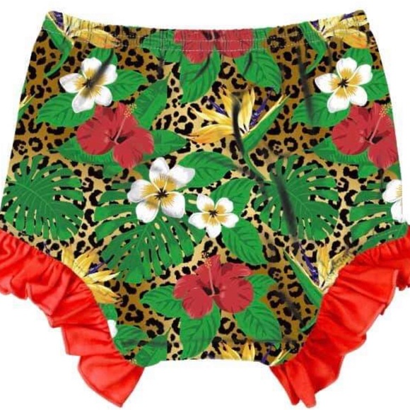 Children’s Shorts 🤗 - Picture 4 of 6